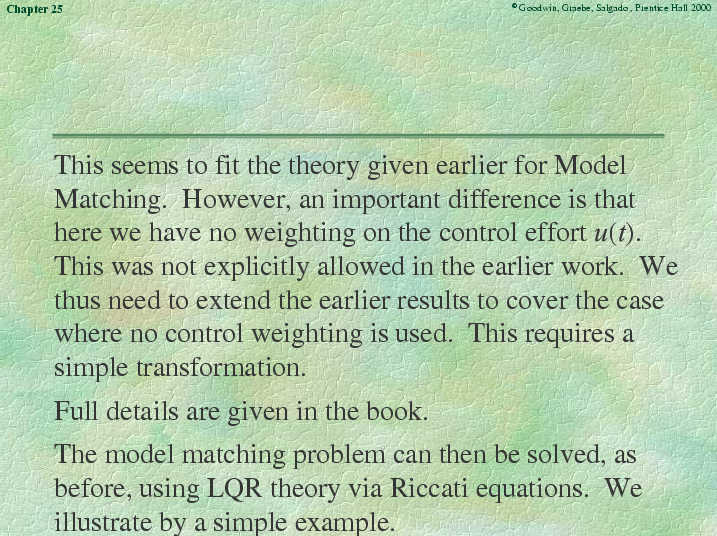 Chapter 25 - Slide 39 of 65