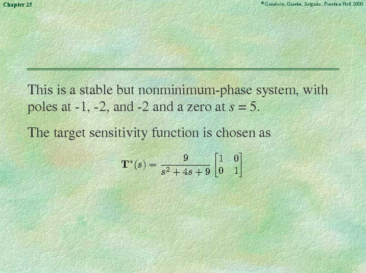 Chapter 25 - Slide 41 of 65