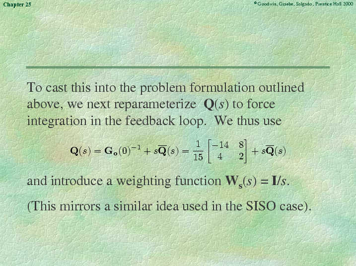 Chapter 25 - Slide 42 of 65