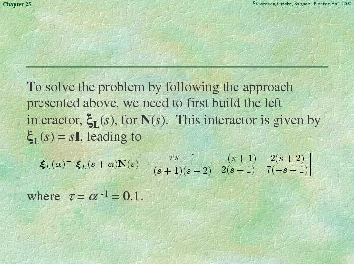 Chapter 25 - Slide 44 of 65