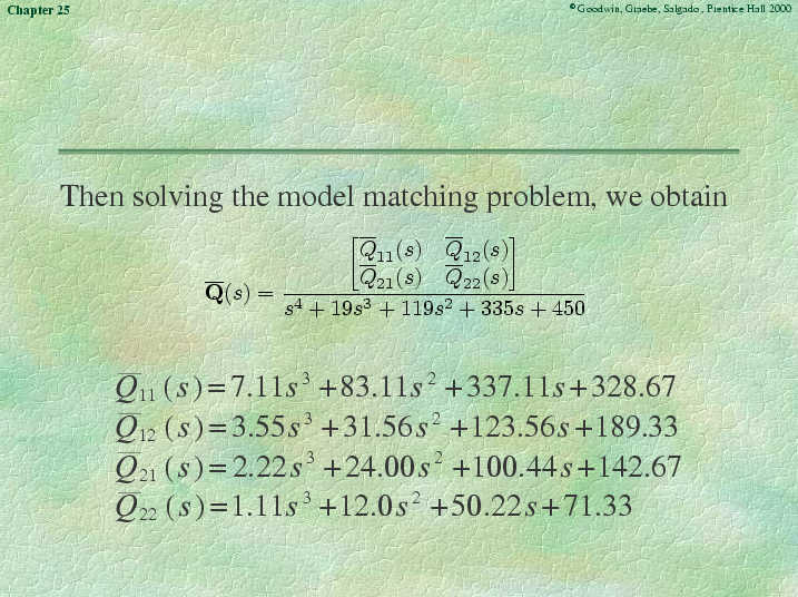 Chapter 25 - Slide 45 of 65