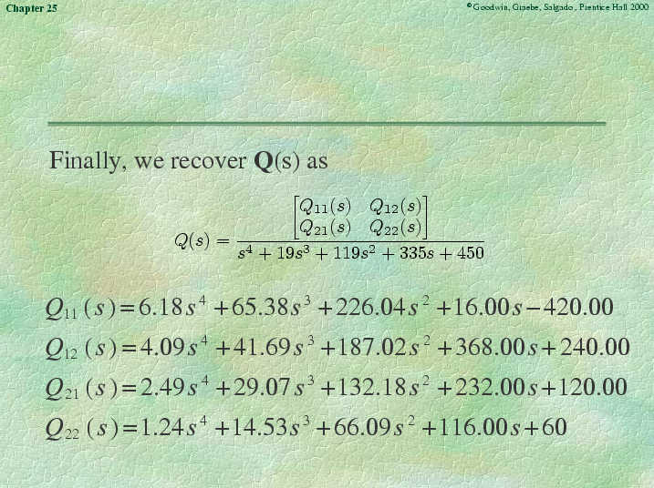 Chapter 25 - Slide 46 of 65