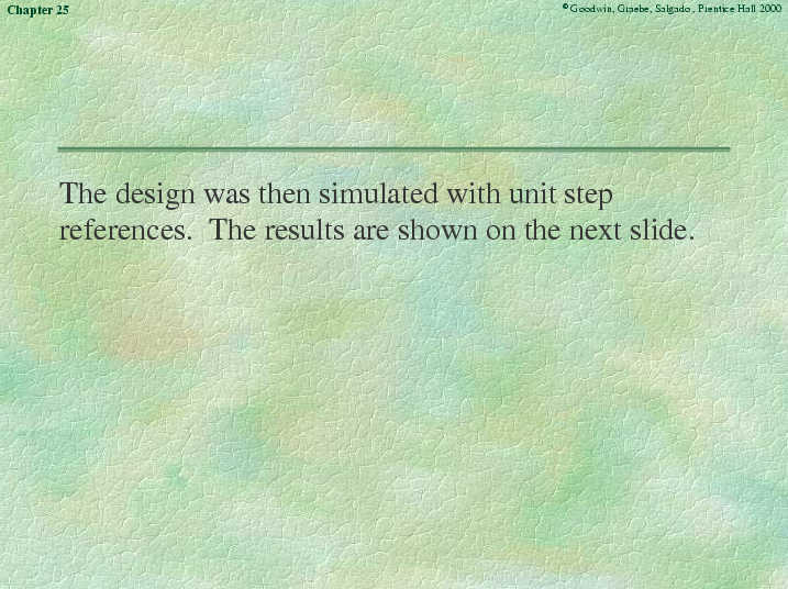 Chapter 25 - Slide 47 of 65