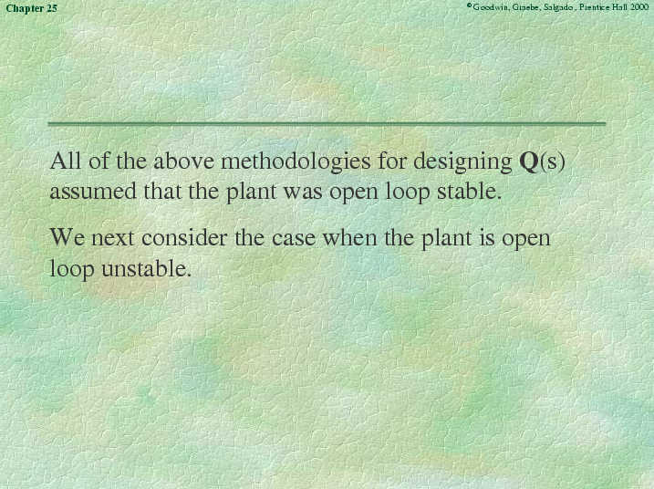 Chapter 25 - Slide 49 of 65