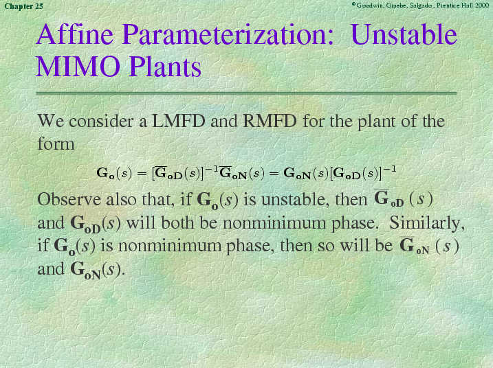 Chapter 25 - Slide 50 of 65