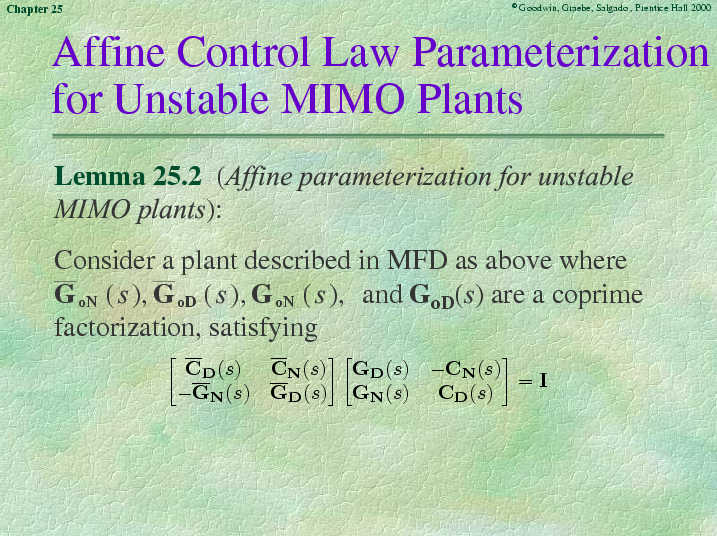 Chapter 25 - Slide 51 of 65