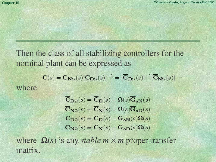Chapter 25 - Slide 52 of 65