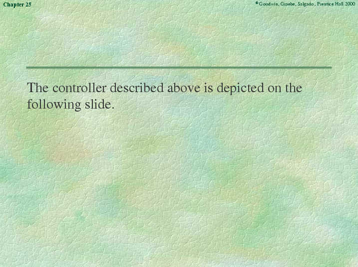 Chapter 25 - Slide 53 of 65
