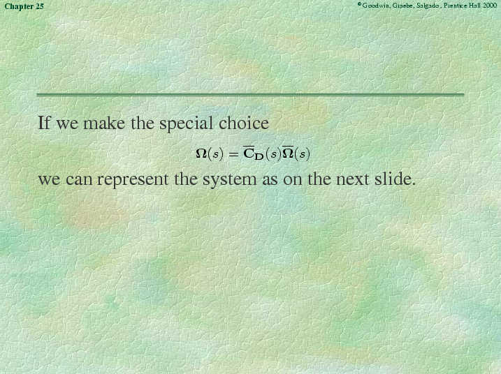 Chapter 25 - Slide 55 of 65