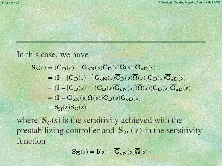 Chapter 25 - Slide 57 of 65