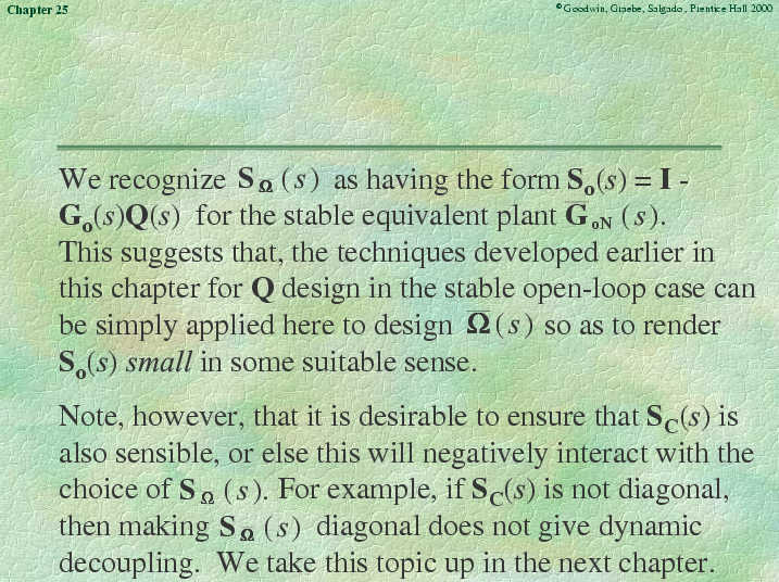Chapter 25 - Slide 58 of 65