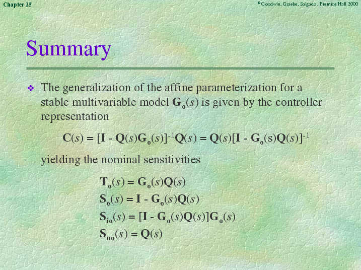 Chapter 25 - Slide 60 of 65