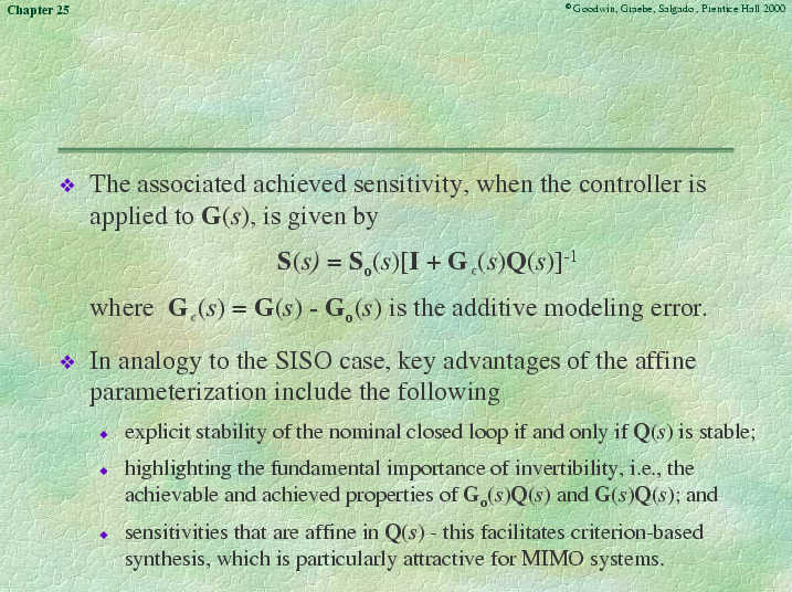 Chapter 25 - Slide 61 of 65