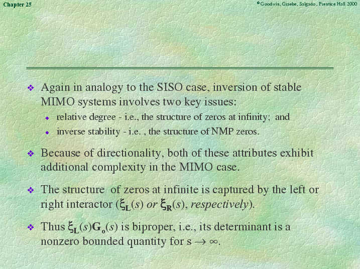 Chapter 25 - Slide 62 of 65