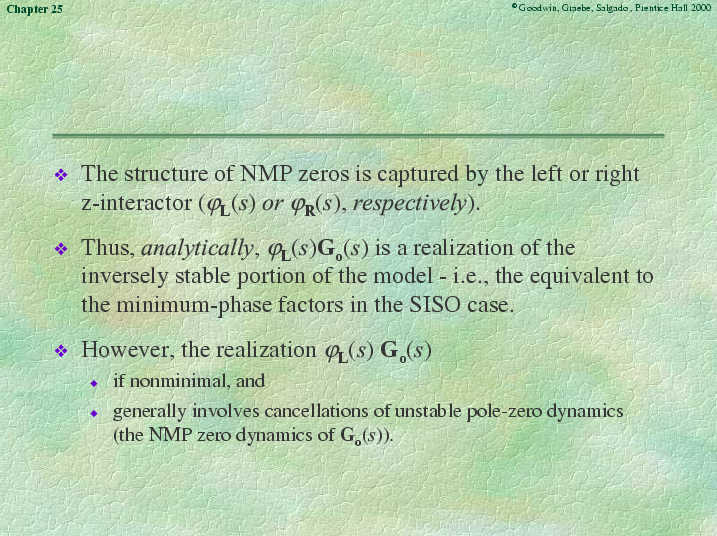 Chapter 25 - Slide 63 of 65