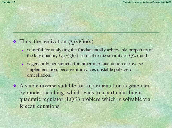 Chapter 25 - Slide 64 of 65