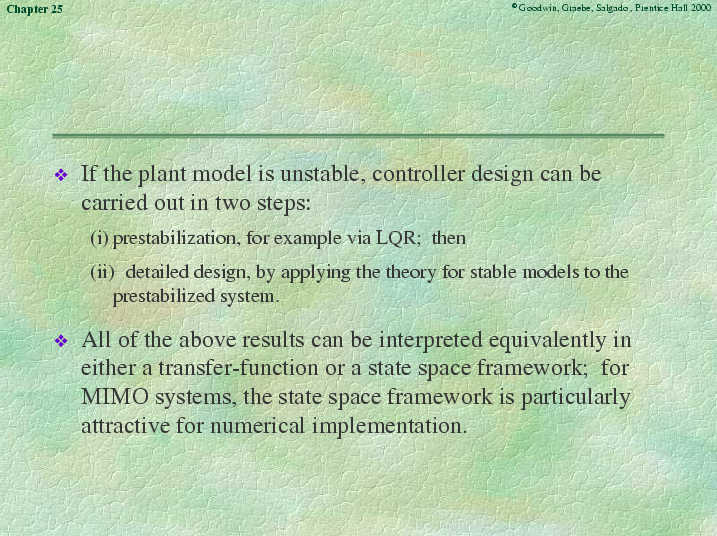 Chapter 25 - Slide 65 of 65