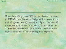 Chapter 25 - Slide 3 of 65