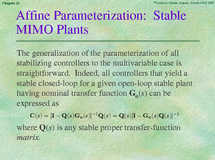 Chapter 25 - Slide 5 of 65