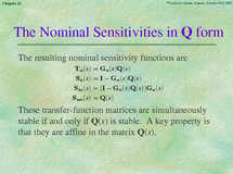Chapter 25 - Slide 6 of 65
