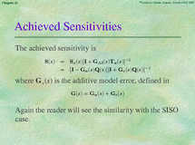 Chapter 25 - Slide 7 of 65