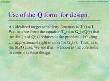 Chapter 25 - Slide 9 of 65