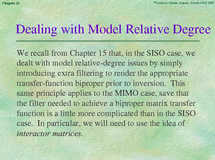 Chapter 25 - Slide 12 of 65