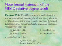 Chapter 25 - Slide 16 of 65