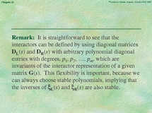 Chapter 25 - Slide 20 of 65