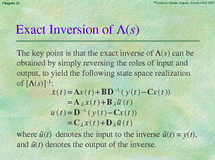 Chapter 25 - Slide 24 of 65