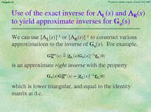 Chapter 25 - Slide 26 of 65
