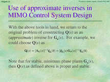 Chapter 25 - Slide 28 of 65