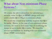 Chapter 25 - Slide 30 of 65