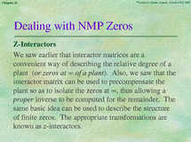 Chapter 25 - Slide 31 of 65