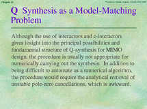 Chapter 25 - Slide 33 of 65