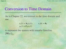 Chapter 25 - Slide 37 of 65