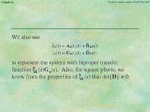 Chapter 25 - Slide 38 of 65