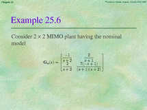 Chapter 25 - Slide 40 of 65