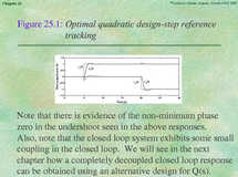 Chapter 25 - Slide 48 of 65