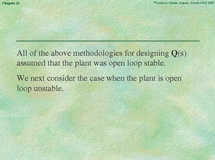 Chapter 25 - Slide 49 of 65