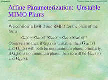 Chapter 25 - Slide 50 of 65