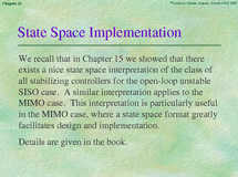 Chapter 25 - Slide 59 of 65