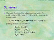 Chapter 25 - Slide 60 of 65