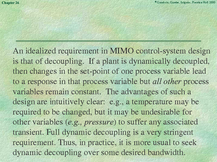 Chapter 26 - Slide 2 of 127