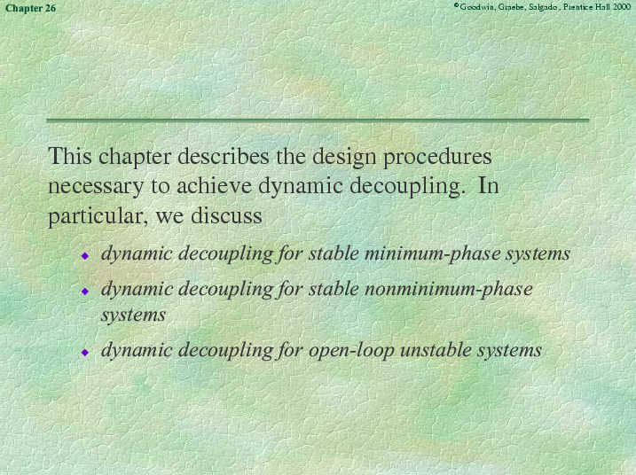 Chapter 26 - Slide 3 of 127