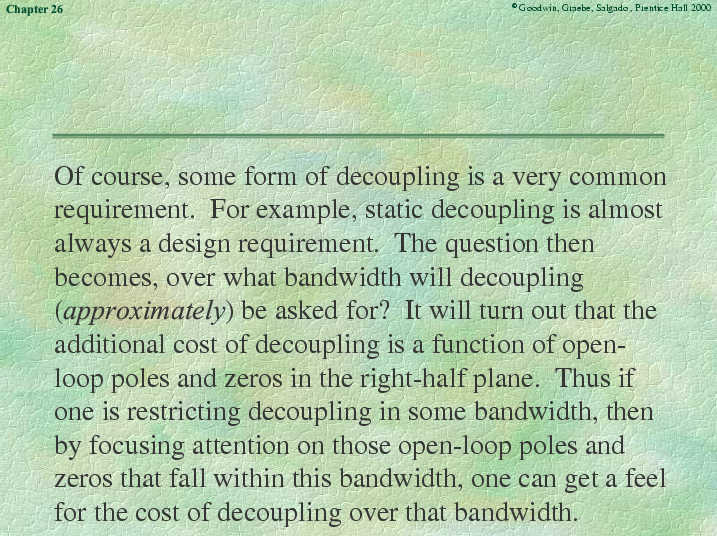 Chapter 26 - Slide 5 of 127