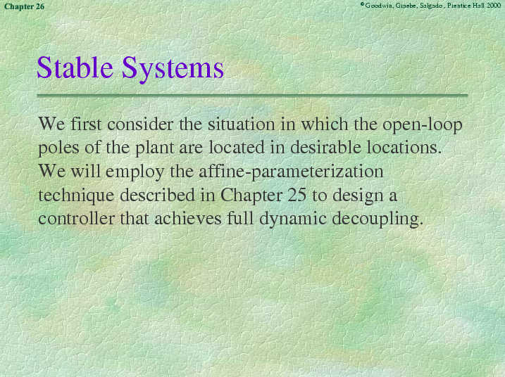 Chapter 26 - Slide 7 of 127