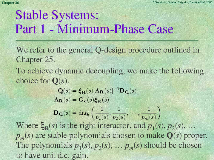 Chapter 26 - Slide 8 of 127