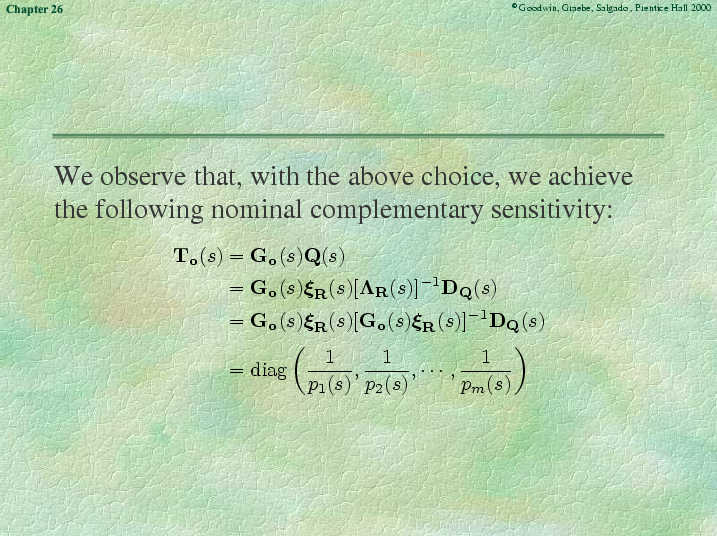 Chapter 26 - Slide 9 of 127