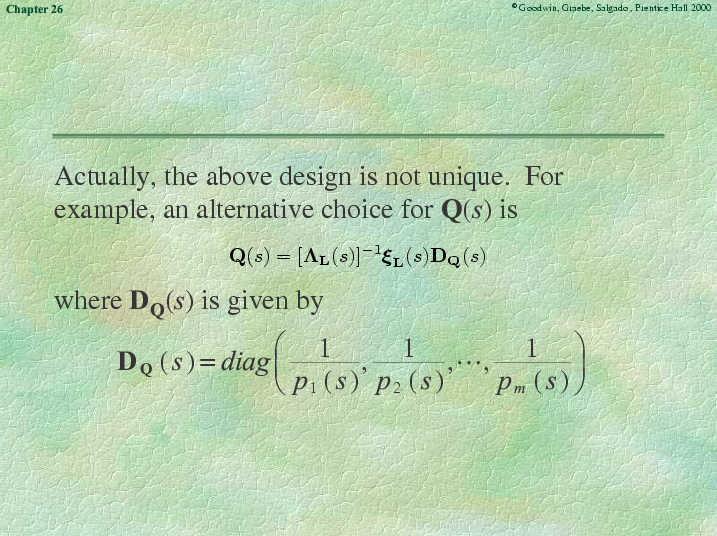 Chapter 26 - Slide 11 of 127